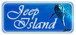 南の島　ジープ島公式ホームページ